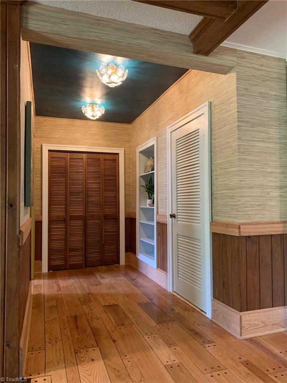 503 West Main Street Elkin, NC 28621 - Photo 8 of 50