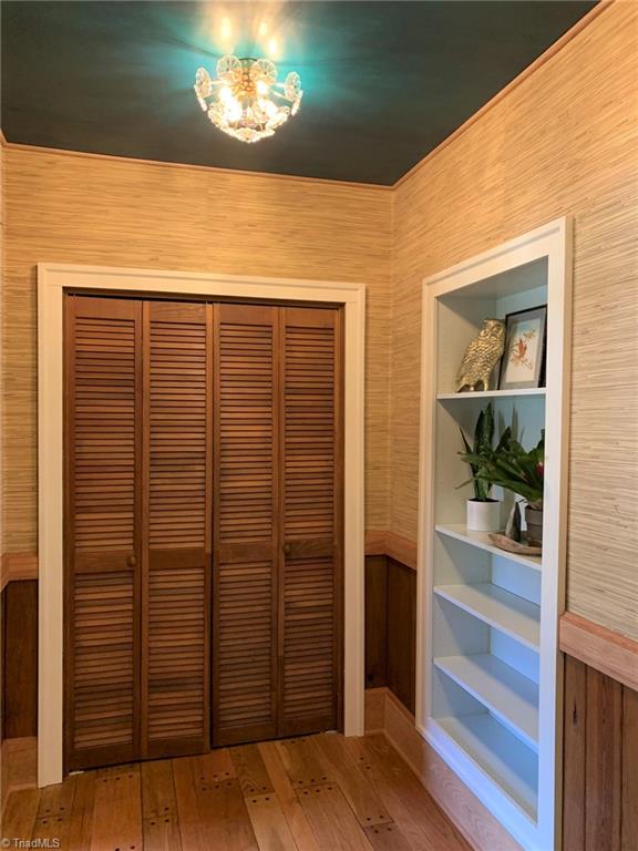 503 West Main Street Elkin, NC 28621 - Photo 9 of 50