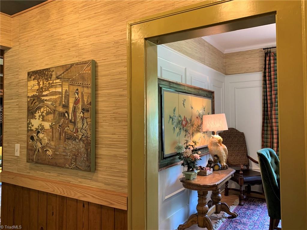 503 West Main Street Elkin, NC 28621 - Photo 10 of 50