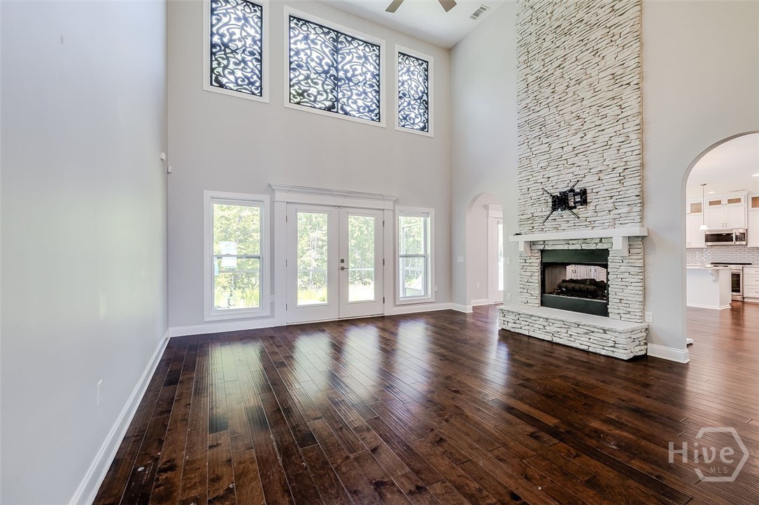 325 Polly Branch Drive Rincon, GA 31326 - Photo 8 of 44