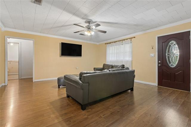 756 St Philip Street Raceland, LA 70394 - Photo 2 of 11 Gallery Image 2