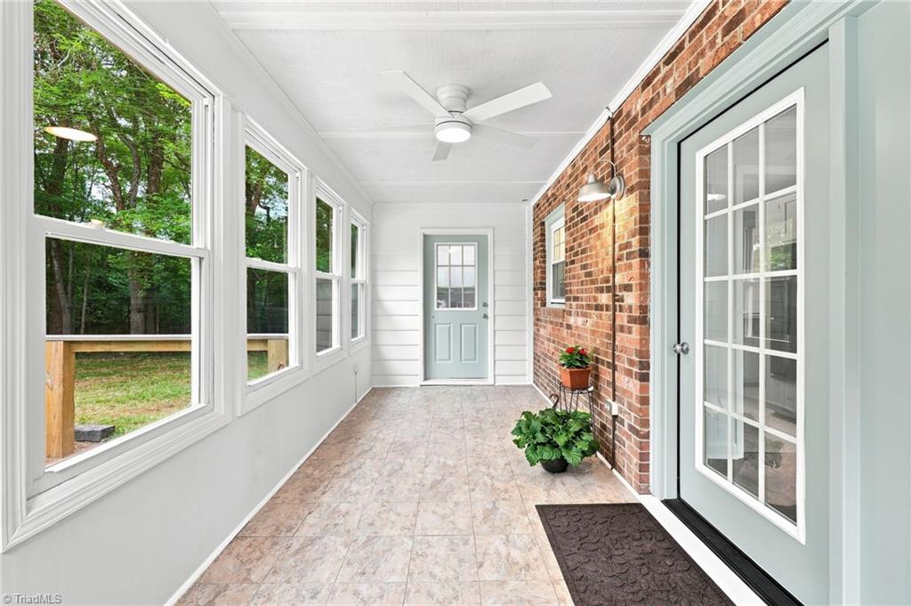 360 Small Road Randleman, NC 27317 - Photo 11 of 48 Gallery Image 11