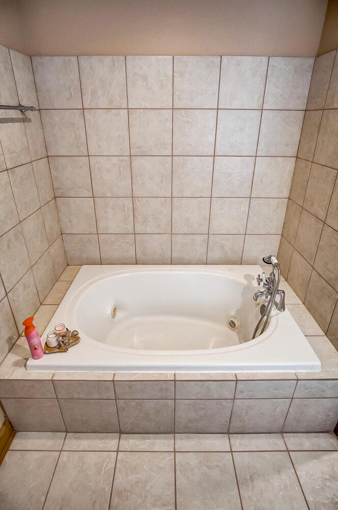 8330 Locust Grove Road Burlington, KY 41005 - Photo 21 of 34 Gallery Image 21