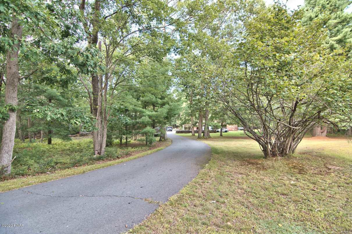 200 Neil Thompson Road Lackawaxen, PA 18435 - Photo 101 of 110 Photo 100