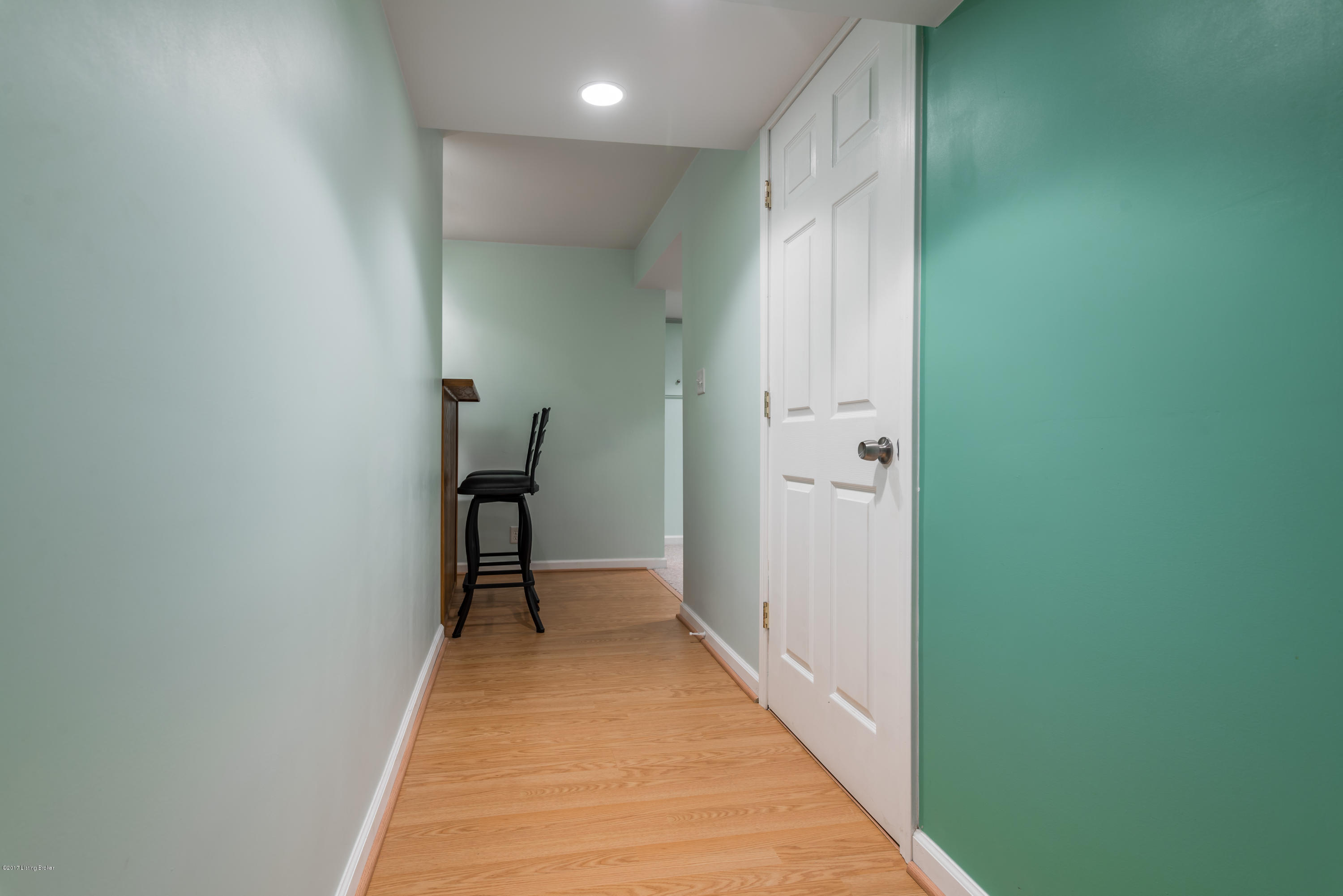 8111 Adams Run Road Louisville, KY 40228 - Photo 39 of 49 DHI-138