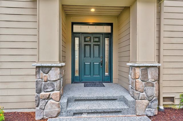 $1,078,000 | 11826 179th Place Northeast, Redmond, WA 98052