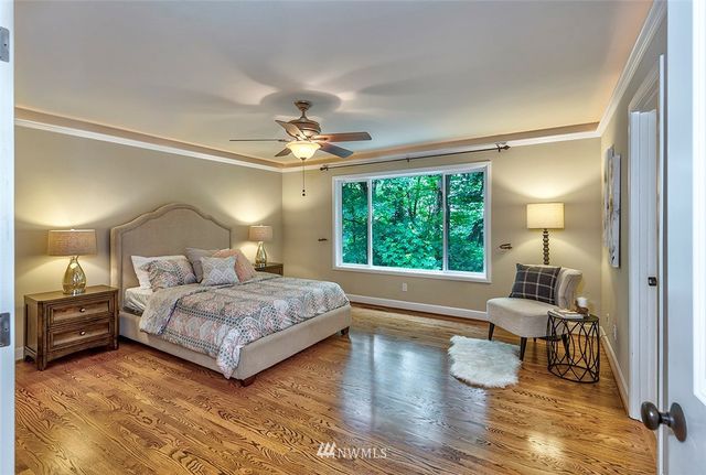 $1,078,000 | 11826 179th Place Northeast, Redmond, WA 98052