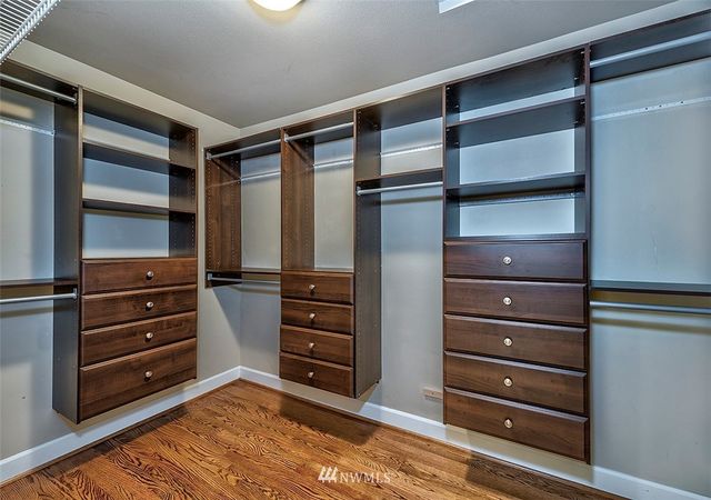 $1,078,000 | 11826 179th Place Northeast, Redmond, WA 98052