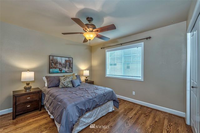 $1,078,000 | 11826 179th Place Northeast, Redmond, WA 98052