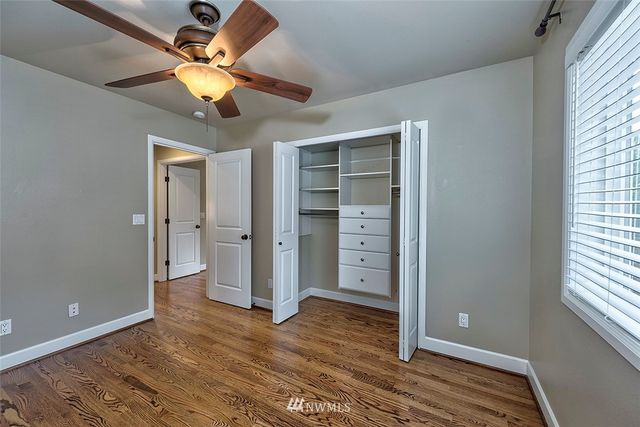 $1,078,000 | 11826 179th Place Northeast, Redmond, WA 98052