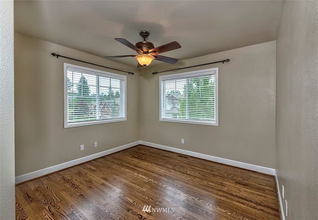 $1,078,000 | 11826 179th Place Northeast, Redmond, WA 98052