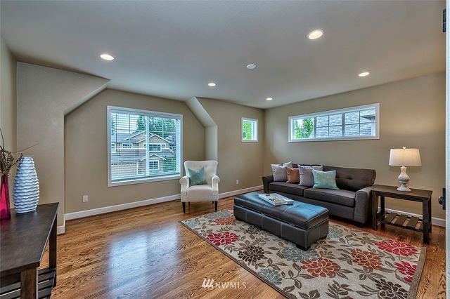 $1,078,000 | 11826 179th Place Northeast, Redmond, WA 98052