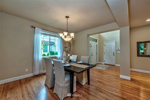 $1,078,000 | 11826 179th Place Northeast, Redmond, WA 98052