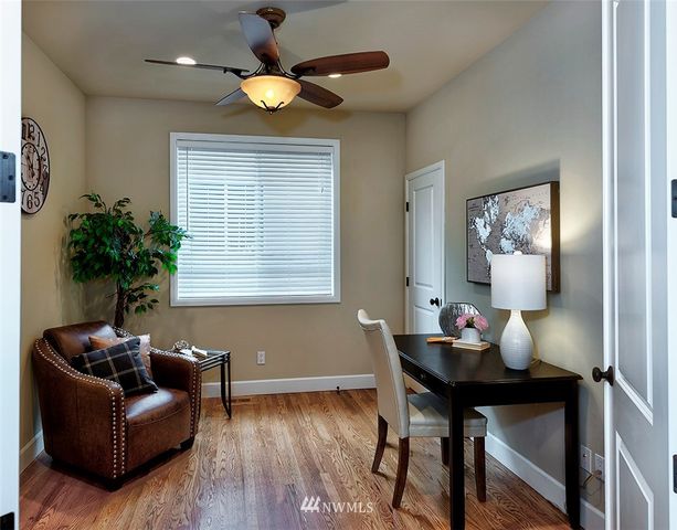 $1,078,000 | 11826 179th Place Northeast, Redmond, WA 98052