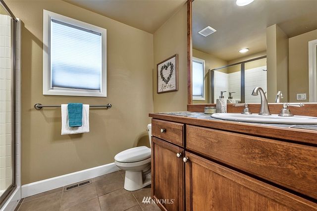 $1,078,000 | 11826 179th Place Northeast, Redmond, WA 98052