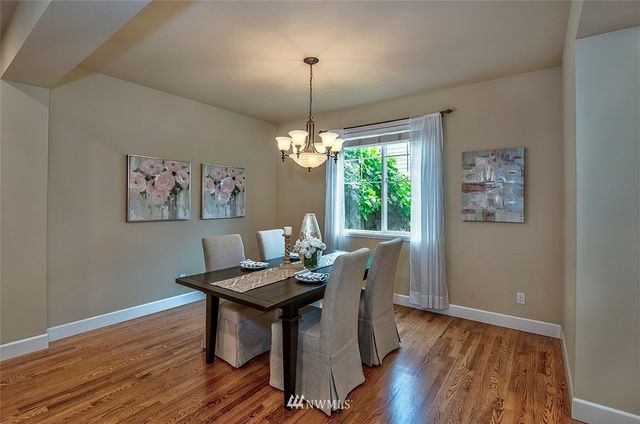 $1,078,000 | 11826 179th Place Northeast, Redmond, WA 98052