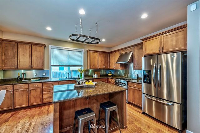 $1,078,000 | 11826 179th Place Northeast, Redmond, WA 98052