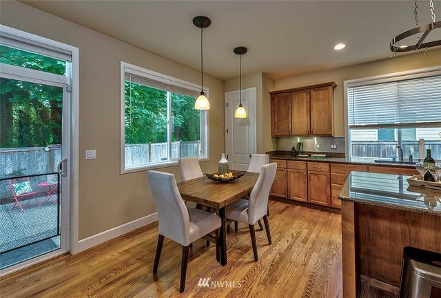 $1,078,000 | 11826 179th Place Northeast, Redmond, WA 98052