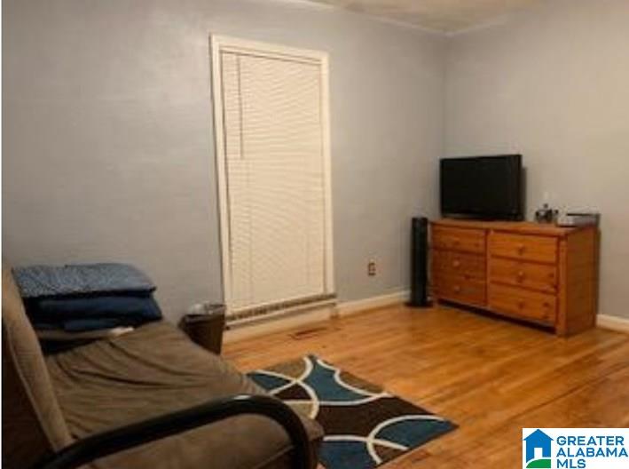 450 Ridge Road Birmingham, AL 35206 - Photo 10 of 19