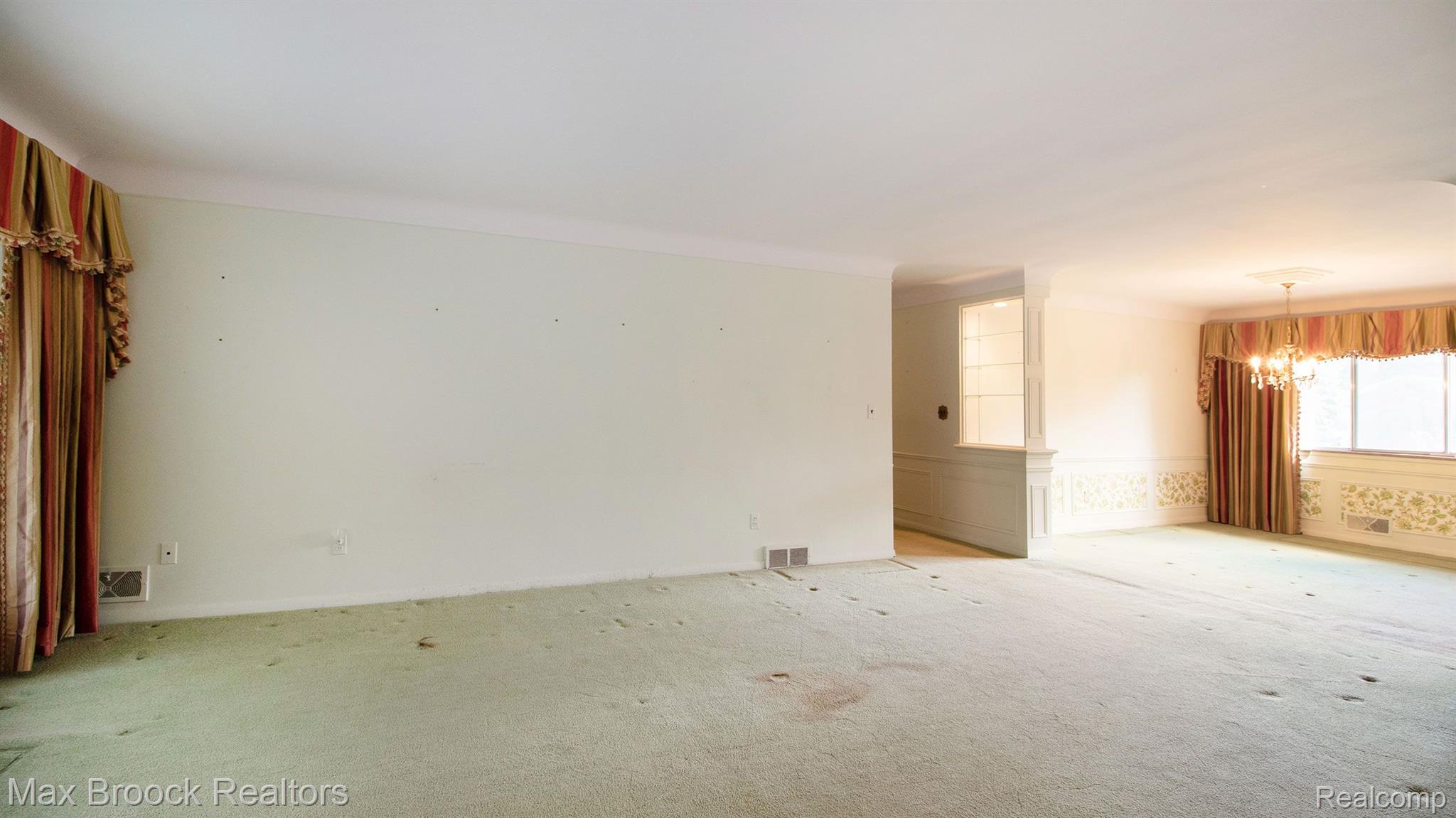 21 Willison Road Grosse Pointe, MI 48236 - Photo 6 of 35 Gallery Image 6