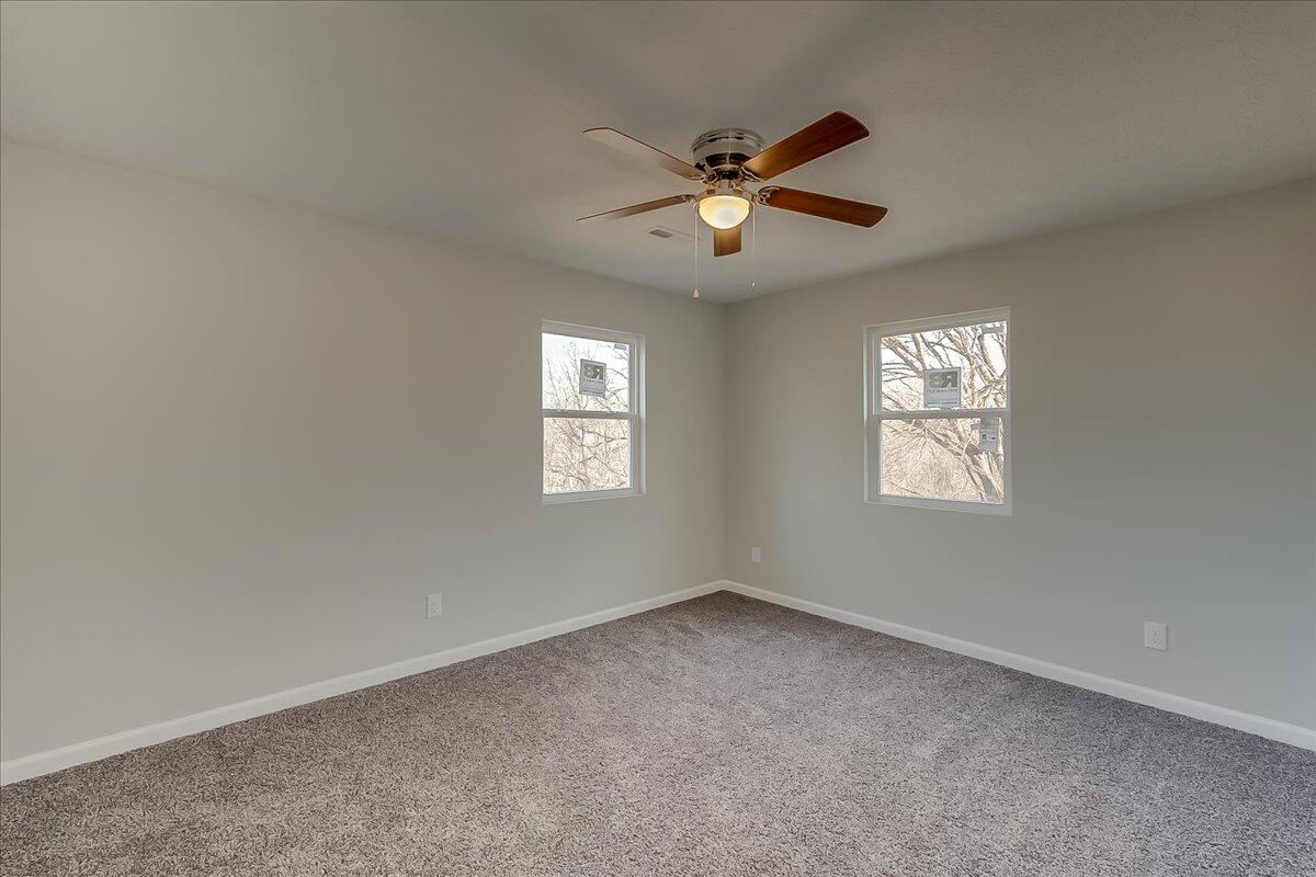 2805 Cedar Road Stamping Ground, KY 40379 - Photo 22 of 37 24-2-19