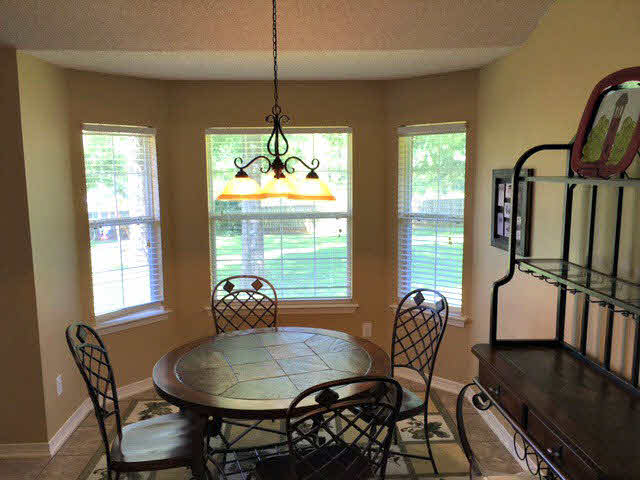 28437 Cypress Loop Daphne, AL 36526 - Photo 4 of 17