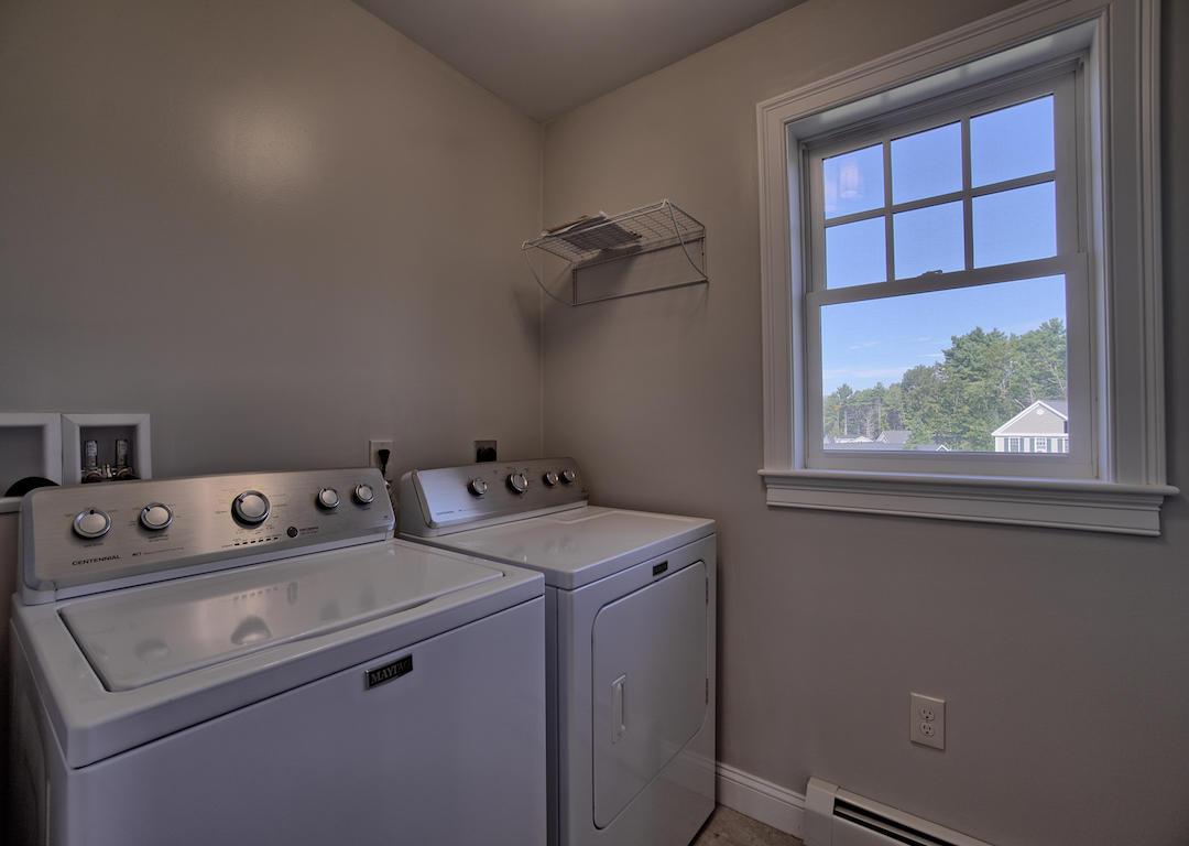 77 Wyman Way Cumberland Center, ME 04021 - Photo 20 of 62 DSC06912_3_4_5_6_easyHDR-2