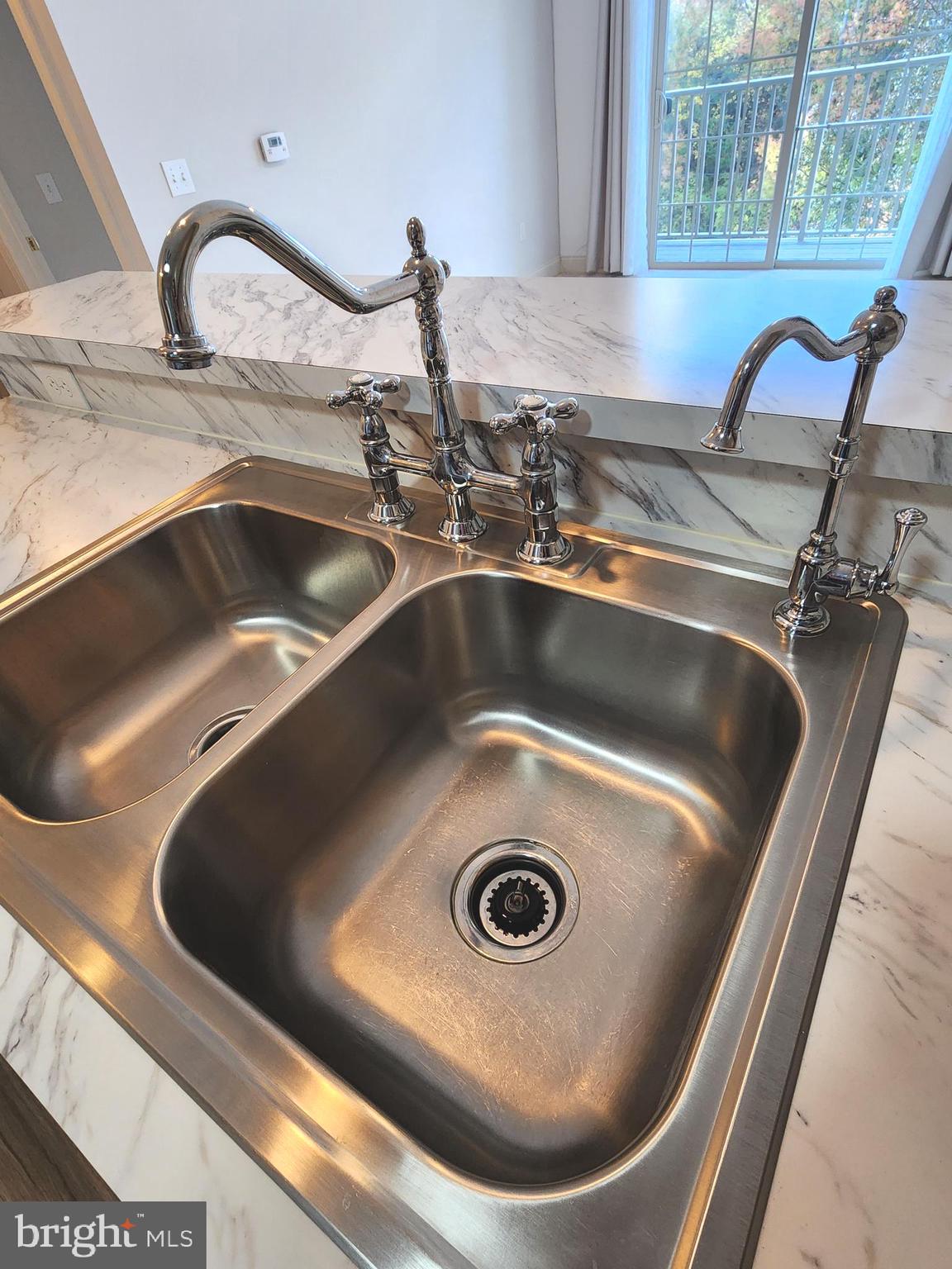 3000 Fountainview Circle, Unit 3411 Newark, DE 19713 - Photo 12 of 35 a close view of sink