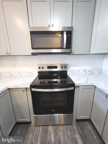 $219,900 | 3000 Fountainview Circle, Unit 3411, Newark, DE 19713