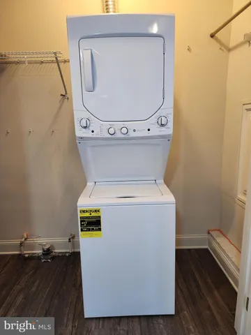 $219,900 | 3000 Fountainview Circle, Unit 3411, Newark, DE 19713