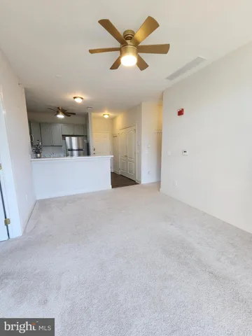 $219,900 | 3000 Fountainview Circle, Unit 3411, Newark, DE 19713
