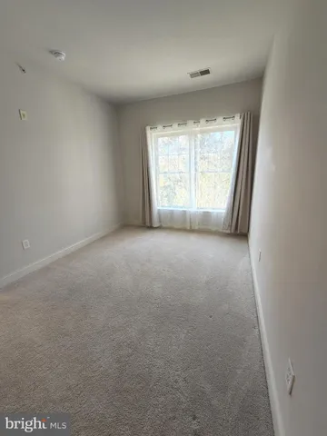 $219,900 | 3000 Fountainview Circle, Unit 3411, Newark, DE 19713