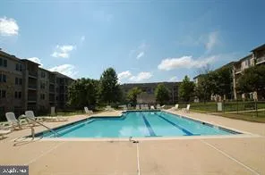 $219,900 | 3000 Fountainview Circle, Unit 3411, Newark, DE 19713