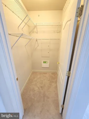 $219,900 | 3000 Fountainview Circle, Unit 3411, Newark, DE 19713