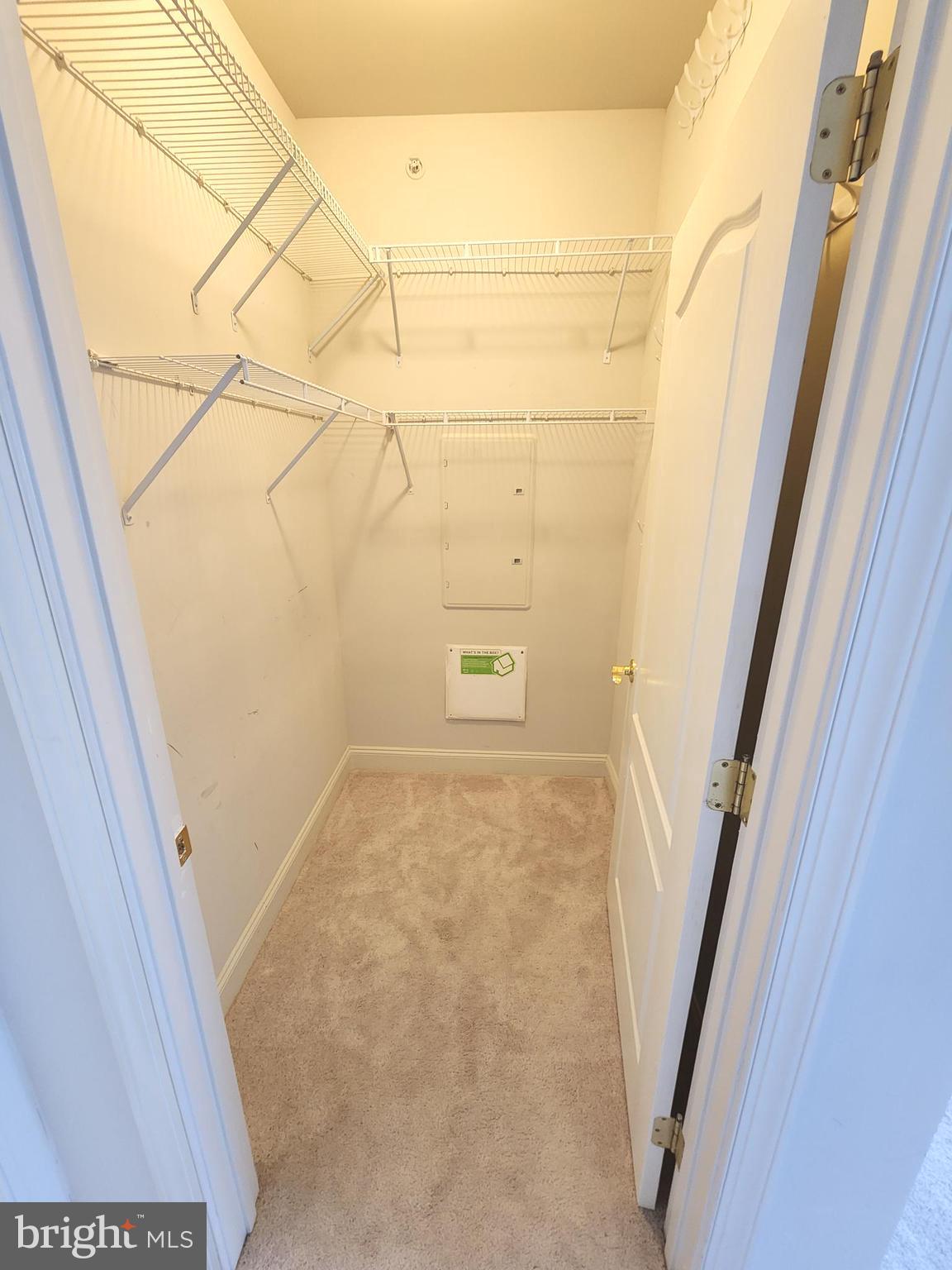 3000 Fountainview Circle, Unit 3411 Newark, DE 19713 - Photo 21 of 35 a view of a door