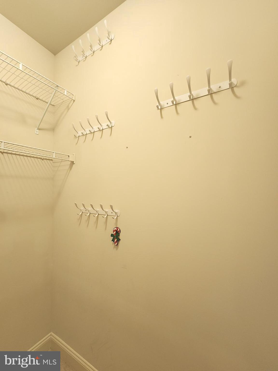 3000 Fountainview Circle, Unit 3411 Newark, DE 19713 - Photo 22 of 35 a bathroom with a shower