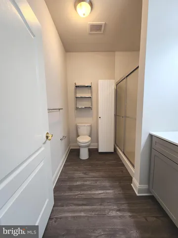 $219,900 | 3000 Fountainview Circle, Unit 3411, Newark, DE 19713