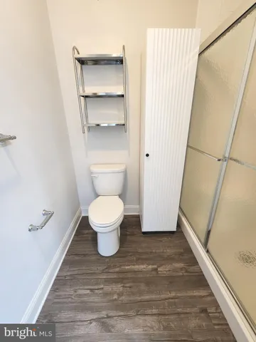 $219,900 | 3000 Fountainview Circle, Unit 3411, Newark, DE 19713