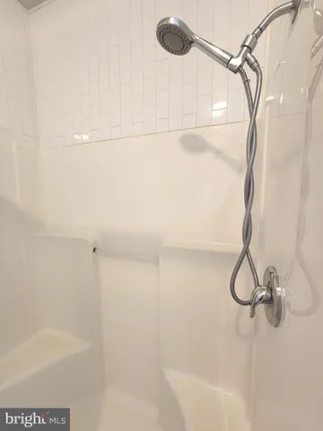 $219,900 | 3000 Fountainview Circle, Unit 3411, Newark, DE 19713