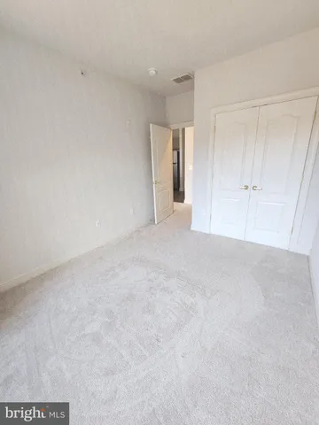 $219,900 | 3000 Fountainview Circle, Unit 3411, Newark, DE 19713