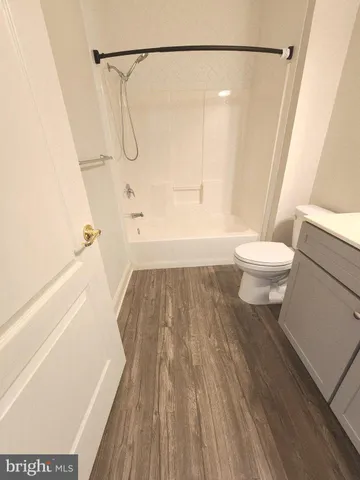 $219,900 | 3000 Fountainview Circle, Unit 3411, Newark, DE 19713