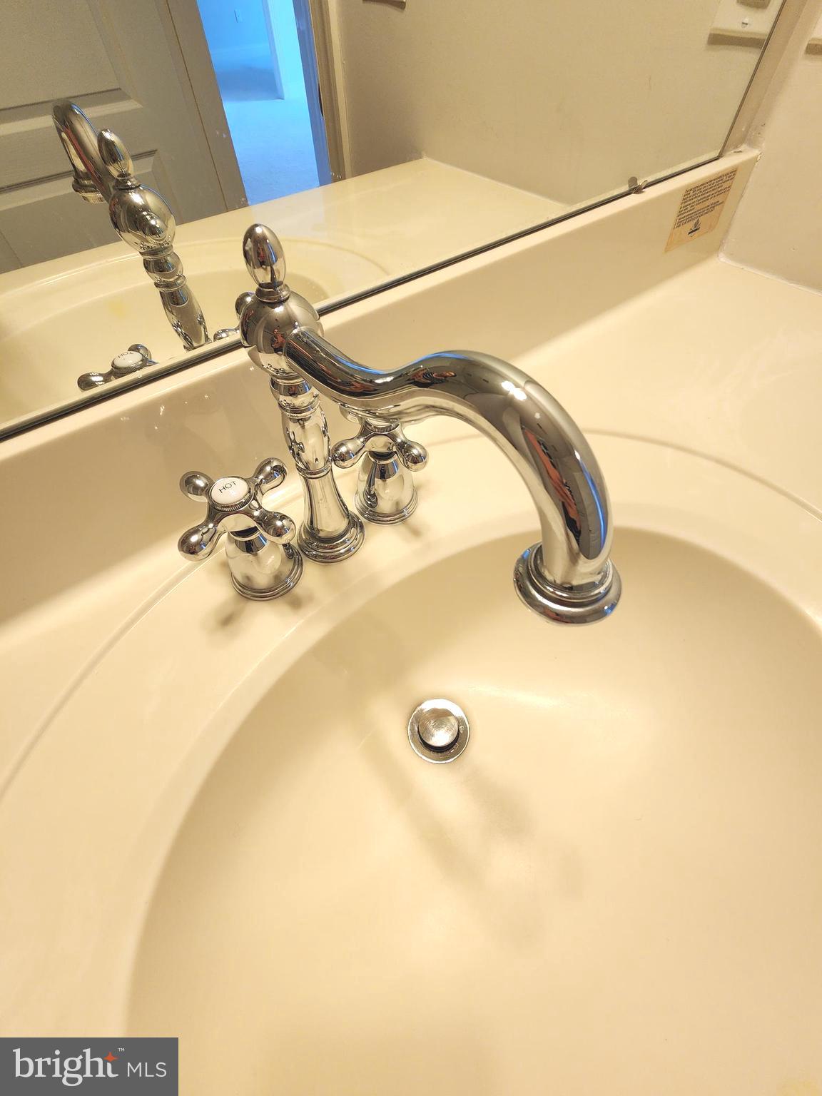 3000 Fountainview Circle, Unit 3411 Newark, DE 19713 - Photo 31 of 35 a close up of a sink