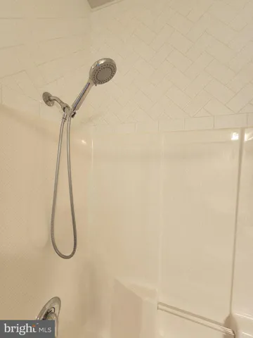 $219,900 | 3000 Fountainview Circle, Unit 3411, Newark, DE 19713