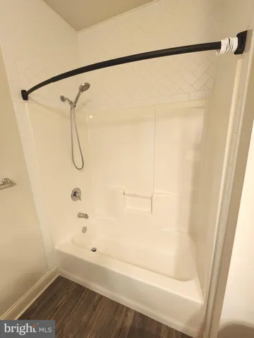 $219,900 | 3000 Fountainview Circle, Unit 3411, Newark, DE 19713