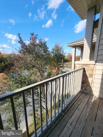 $219,900 | 3000 Fountainview Circle, Unit 3411, Newark, DE 19713