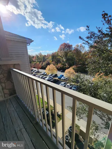 $219,900 | 3000 Fountainview Circle, Unit 3411, Newark, DE 19713