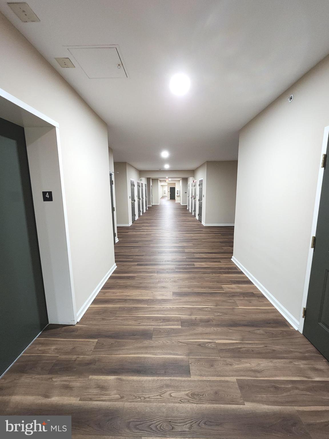 3000 Fountainview Circle, Unit 3411 Newark, DE 19713 - Photo 4 of 35