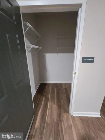 $219,900 | 3000 Fountainview Circle, Unit 3411, Newark, DE 19713