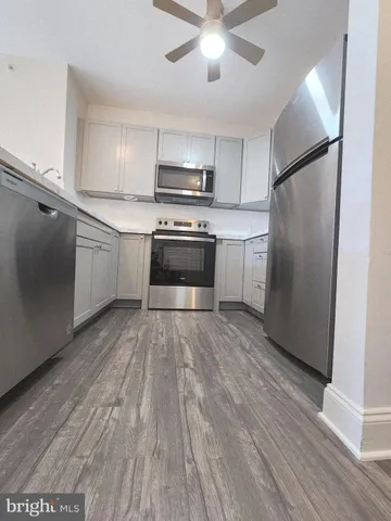 $219,900 | 3000 Fountainview Circle, Unit 3411, Newark, DE 19713