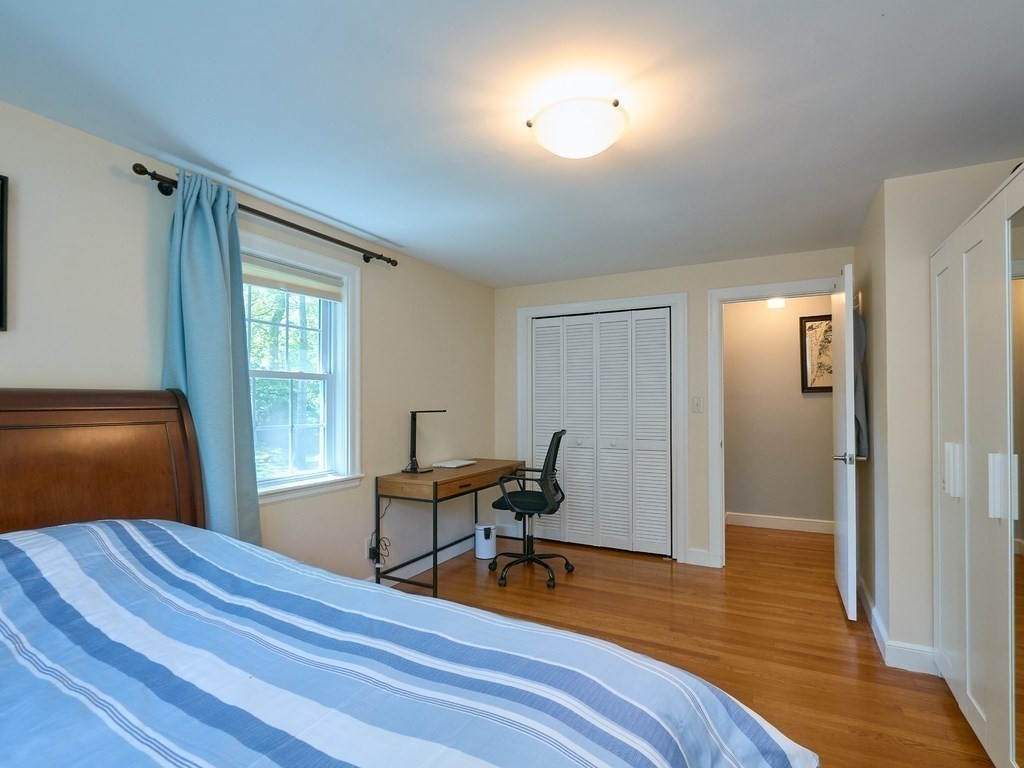 25 Maurice Road Wellesley, MA 02482 - Photo 17 of 28 Gallery Image 17